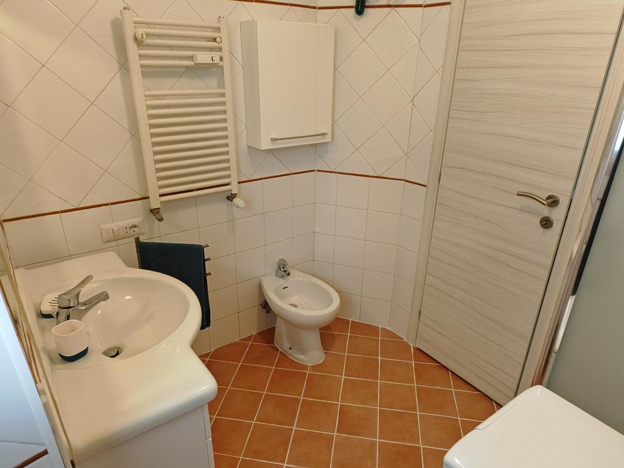 Titti'S House Porta Maggiore Roma Dış mekan fotoğraf
